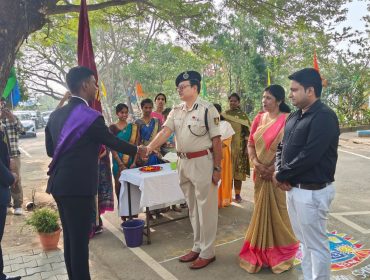 WhatsApp Image 2026-02-03 at 2.10.49 PM