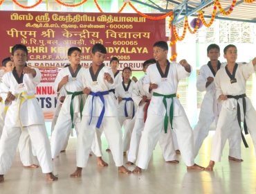 WhatsApp Image 2026-02-03 at 2.29.04 PM (1)