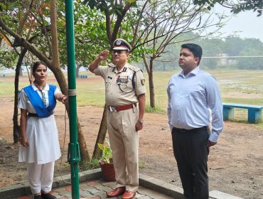 WhatsApp Image 2026-02-03 at 4.14.46 PM