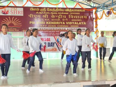 WhatsApp Image 2026-02-03 at 2.29.03 PM