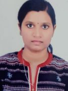 Manita Bharati