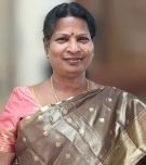 Mrs. J Kala