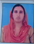 Mrs. Sunil Devi