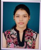 Mrs. Shail Kumari