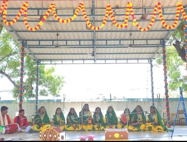 REP 10