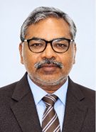 tamlselvan