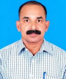 bala jso