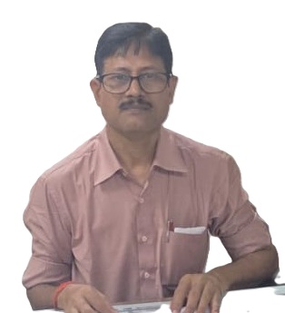 2026071760