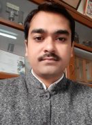SANDEEP