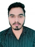 AKASH GUPTA