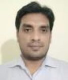 ajeet singh