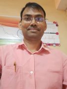 IRSHAD