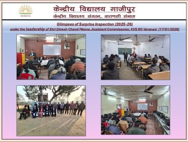 WhatsApp Image 2026-03-10 at 11.49.14 AM (1)