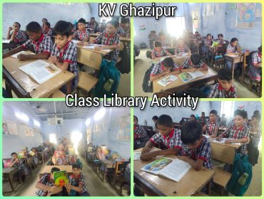 WhatsApp Image 2026-03-10 at 11.49.03 AM (1)