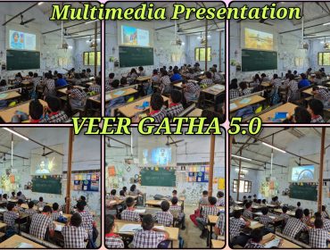 WhatsApp Image 2026-03-10 at 11.49.09 AM