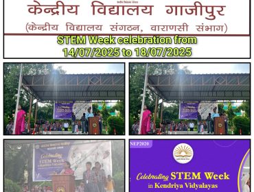 WhatsApp Image 2026-03-10 at 11.48.54 AM