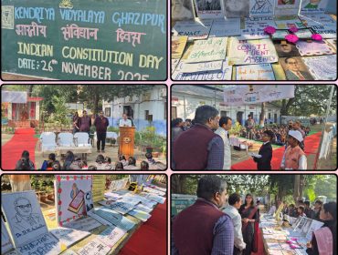 WhatsApp Image 2026-03-10 at 11.49.10 AM