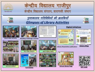 WhatsApp Image 2026-03-10 at 11.49.14 AM (2)