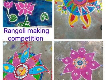 WhatsApp Image 2026-03-10 at 11.49.08 AM (2)