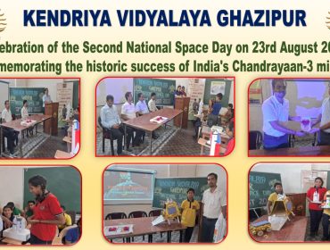 WhatsApp Image 2026-03-10 at 11.49.04 AM