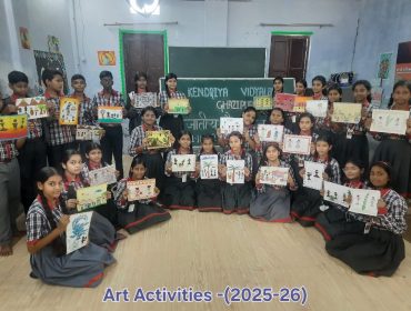 WhatsApp Image 2026-03-10 at 11.49.08 AM