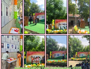 WhatsApp Image 2026-03-10 at 11.49.06 AM (3)