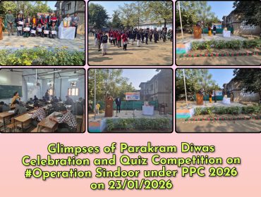 WhatsApp Image 2026-03-10 at 11.49.16 AM (1)