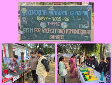 WhatsApp Image 2026-03-10 at 11.49.12 AM (1)