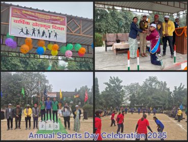 WhatsApp Image 2026-03-10 at 11.49.12 AM