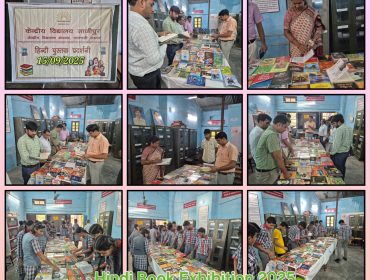 WhatsApp Image 2026-03-10 at 11.49.03 AM