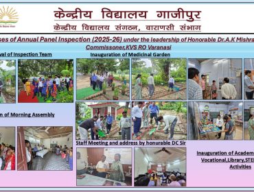 WhatsApp Image 2026-03-10 at 11.49.15 AM (2)