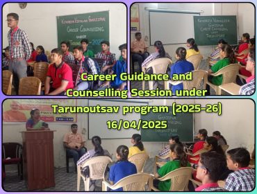 WhatsApp Image 2026-03-10 at 11.49.16 AM