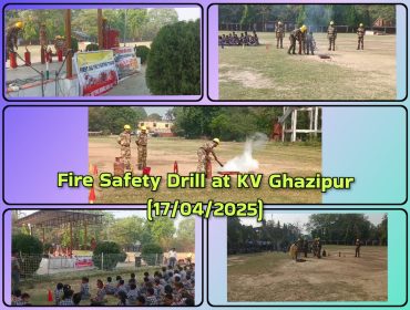 WhatsApp Image 2026-03-10 at 11.49.17 AM