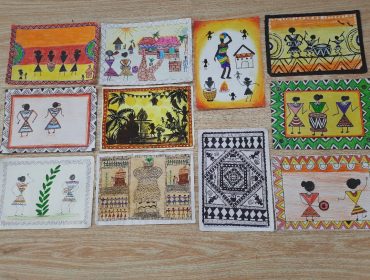 WhatsApp Image 2026-03-10 at 11.49.08 AM (1)