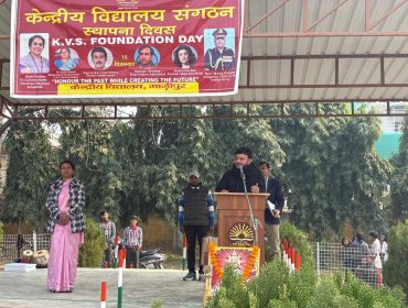 WhatsApp Image 2026-03-10 at 11.49.10 AM (1)