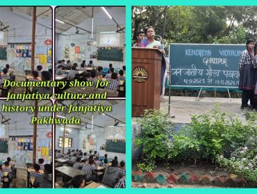 WhatsApp Image 2026-03-10 at 11.49.18 AM (1)