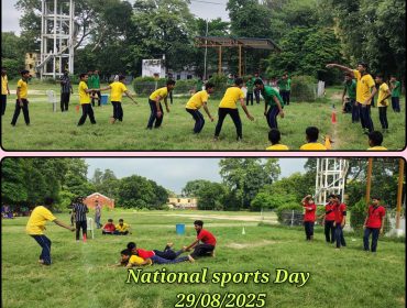 WhatsApp Image 2026-03-10 at 11.49.04 AM (1)