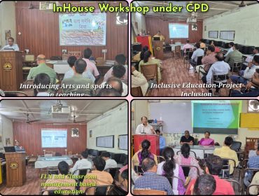 WhatsApp Image 2026-03-10 at 11.49.15 AM