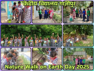 WhatsApp Image 2026-03-10 at 11.49.17 AM (1)