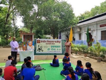 WhatsApp Image 2026-03-10 at 11.49.07 AM