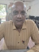 c s azad