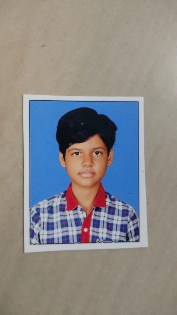 WhatsApp Image 2026-09-10 at 11.51.35 AM