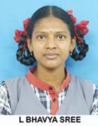 student name