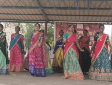 स्थापना दिवस