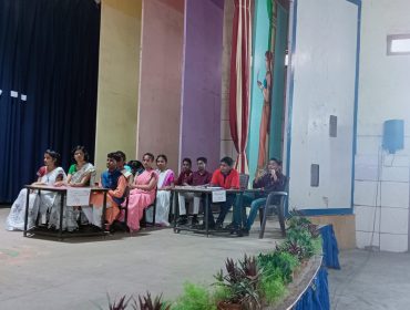 Yuva-Sansad-4