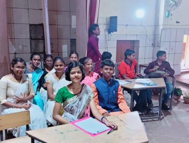 Yuva-Sansad-5