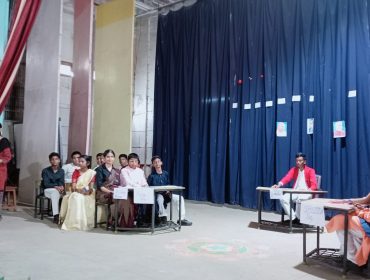 Yuva-Sansad-6