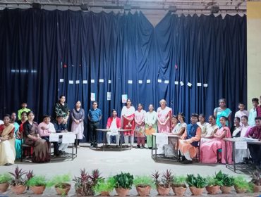 Yuva-Sansad-2