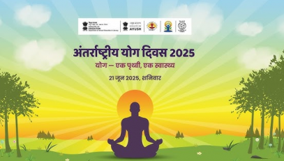cover2