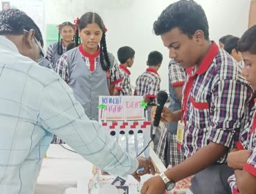 SST Exibition-2